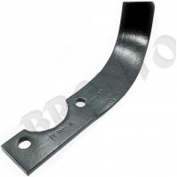 Bronto Cutit freza bronto wm900 wm1100 dreapta 11.110.007.0029 t0904005, pereche la 11.110.007.0028 t0904004 240x40x6mm Bronto Cutit freza bronto wm900 wm1100 dreapta 11.110.007.0029 t0904005, pereche la 11.110.007.0028 t0904004 240x40x6mm