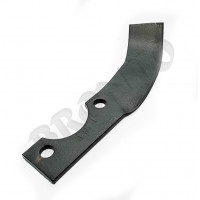 Bronto Cutit freza bronto wm900,wm1100 - dreapta, scurt   11.110.007.0034
