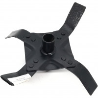 Bronto Freza bronto wm450 interioara   11.110.007.0075