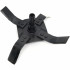 Bronto Freza bronto wm450 interioara   11.110.007.0075 [2]