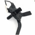 Bronto Freza bronto wm450 interioara   11.110.007.0075 [3]