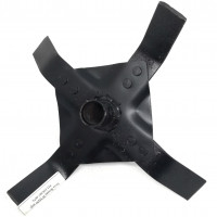 Bronto Freza bronto wm450 mijloc   11.110.007.0076