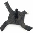 Bronto Freza bronto wm450 mijloc   11.110.007.0076 [2]