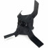 Bronto Freza bronto wm450 mijloc   11.110.007.0076 [3]