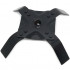 Bronto Freza bronto wm450 exterior   11.110.007.0077 [2]
