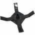 Bronto Freza bronto wm450 exterior   11.110.007.0077 [3]