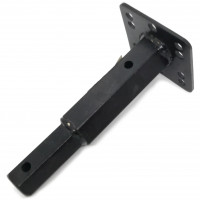 Bronto Ax freza bronto wm1100 1din 11.110.002.0040,11.110.002.0050 exterior simplu 11.110.012.0003 Bronto Ax freza bronto wm1100 1din 11.110.002.0040,11.110.002.0050 exterior simplu 11.110.012.0003