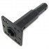 Bronto Ax freza bronto wm1100  1din 11.110.002.0040,11.110.002.0050  exterior simplu   11.110.012.0003 [2]