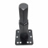 Bronto Ax freza bronto wm1100  1din 11.110.002.0040,11.110.002.0050  exterior simplu   11.110.012.0003 [3]
