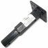 Bronto Ax freza bronto wm1100  1din 11.110.002.0040,11.110.002.0050  exterior simplu   11.110.012.0003 [4]