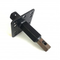 Bronto Ax freza bronto wm500¿ wm900¿ exterior simplu 130mm 11.110.012.0033,130 Bronto Ax freza bronto wm500¿ wm900¿ exterior simplu 130mm 11.110.012.0033,130