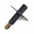 Bronto Ax freza bronto wm500¿ wm900¿ exterior simplu 130mm  11.110.012.0033,130 [3]