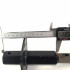 Bronto Ax freza bronto wm500¿ wm900¿ exterior simplu 130mm  11.110.012.0033,130 [6]