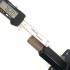 Bronto Ax freza bronto wm500¿ wm900¿ exterior simplu 130mm  11.110.012.0033,130 [8]