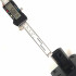 Bronto Ax freza bronto wm500¿ wm900¿ exterior simplu 130mm  11.110.012.0033,130 [9]