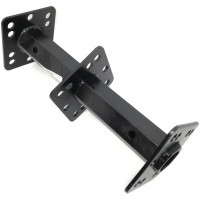 Bronto Ax freza bronto wm1100  din 11.110.002.0040,11.110.002.0050  triplu   11.110.014.0001