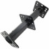 Bronto Ax freza bronto wm1100  din 11.110.002.0040,11.110.002.0050  triplu   11.110.014.0001 [2]