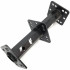 Bronto Ax freza bronto wm1100  din 11.110.002.0040,11.110.002.0050  triplu   11.110.014.0001 [3]