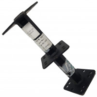 Bronto Ax freza bronto wm900, triplu t0504100 11.110.014.0008 Bronto Ax freza bronto wm900, triplu t0504100 11.110.014.0008