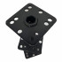 Bronto Ax freza bronto wm900, triplu  t0504100    11.110.014.0008 [2]