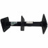 Bronto Ax freza bronto wm900, triplu  t0504100    11.110.014.0008 [3]