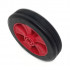 Bronto Roata  lmm  manevrare bronto wm450  11.111.000.0624 [2]