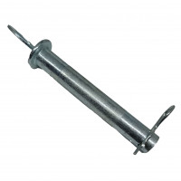 Bronto Bolt suport brazdar wm1100 11.114.002.0001 Bronto Bolt suport brazdar wm1100 11.114.002.0001