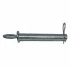 Bronto Bolt  suport brazdar wm1100  11.114.002.0001 [2]