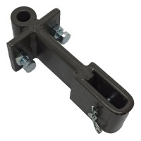 Suport brazdar wm1100be-6 11.114.004.0033 Suport brazdar wm1100be-6 11.114.004.0033