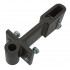 Suport brazdar wm1100be-6   11.114.004.0033 [2]
