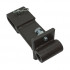 Suport brazdar wm1100be-6   11.114.004.0033 [3]