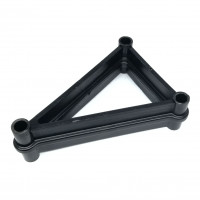 Bronto Distantier lant transmisie bronto wm450 11.115.001.1104 Bronto Distantier lant transmisie bronto wm450 11.115.001.1104