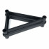 Bronto Distantier lant transmisie bronto wm450      11.115.001.1104 [2]