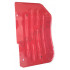 Bronto Aparatoare noroi bronto wm900,  stanga  t0504002    11.115.002.0501 [2]