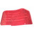 Bronto Aparatoare noroi bronto wm900  dreapta  11.115.002.0502  t0505005 [2]