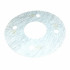 Bronto Garnitura motor  cutie wm x720   11.120.001.0001 [2]