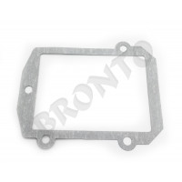 Bronto Garnitura capac cutie wm x720 superior 11.120.004.0040 Bronto Garnitura capac cutie wm x720 superior 11.120.004.0040
