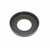 Bronto Aparatoare simering grup transmisie wm1100 a/b/c/d-6      11.120.006.0003 [2]