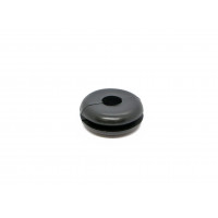 Bronto Saiba cauciuc wm x720   11.120.013.0001