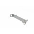 Bronto Consola masca motor wm x720  168-170     11.120.017.0002 [2]