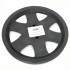 Bronto Fulie grup transmisie bronto wm450  11.120.021.0610 [2]