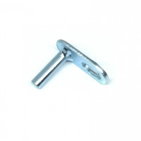 Bronto Opritor curea transmisie bronto wm450 11.120.069.0630 Bronto Opritor curea transmisie bronto wm450 11.120.069.0630