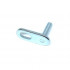 Bronto Opritor curea transmisie bronto wm450   11.120.069.0630 [2]