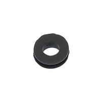 Bronto Tampon cauciuc aparatoare noroi bronto wm500,wm900  11.120.076.0001 ca t0305002 t0306015