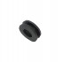 Bronto Tampon cauciuc aparatoare noroi bronto wm500,wm900  11.120.076.0001 ca t0305002 t0306015 [2]