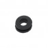 Bronto Tampon cauciuc aparatoare noroi bronto wm500,wm900  11.120.076.0001 ca t0305002 t0306015 [3]
