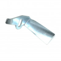 Bronto Opritor curea transmisie bronto wm500,wm900, inferior c t0306006 11.120.078.0002 Bronto Opritor curea transmisie bronto wm500,wm900, inferior c t0306006 11.120.078.0002
