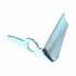Bronto Opritor curea transmisie bronto wm500,wm900, inferior c  t0306006    11.120.078.0002 [2]