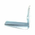 Bronto Opritor curea transmisie bronto wm500,wm900, inferior c  t0306006    11.120.078.0002 [3]