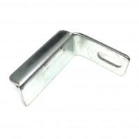 Bronto Opritor curea transmisie bronto wm900,  a  t0306006,t0306009    11.120.078.0003
